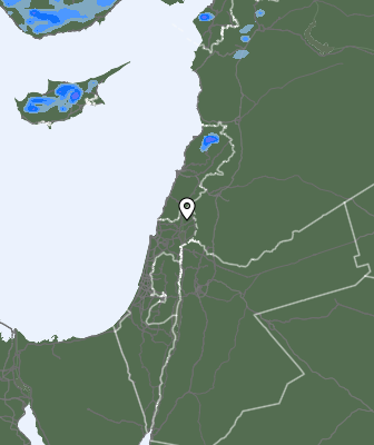 Neerslag