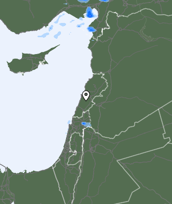 Neerslag