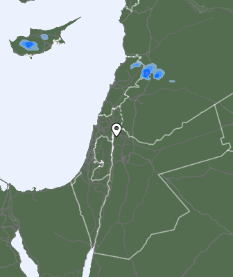 Neerslag