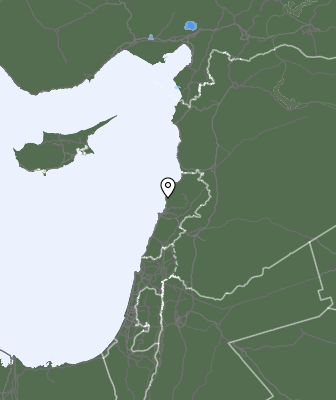 Neerslag