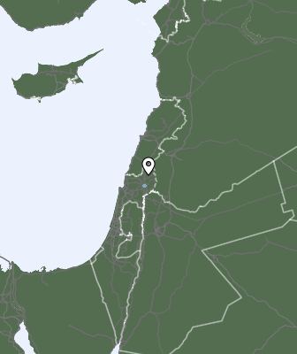 Neerslag