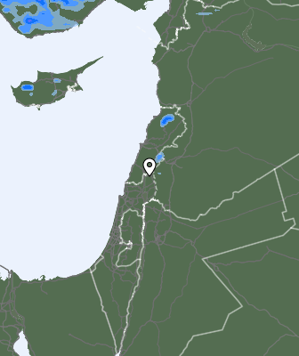 Neerslag