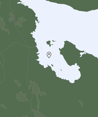 Neerslag