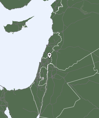 Neerslag