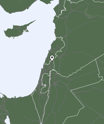 Neerslag