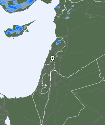 Neerslag