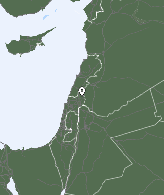 Neerslag