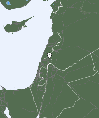 Neerslag