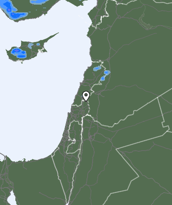 Neerslag