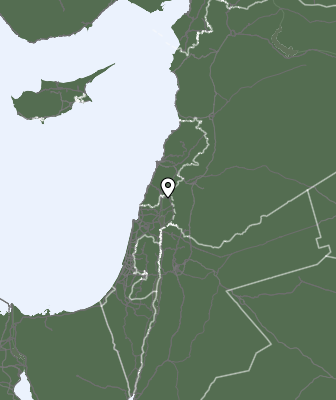 Neerslag