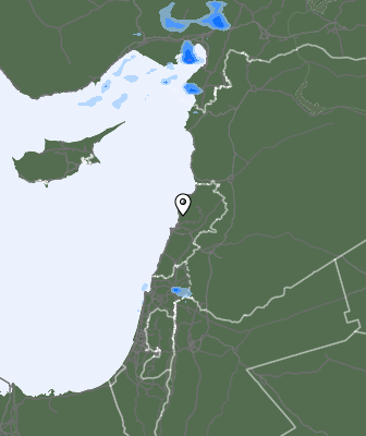 Neerslag
