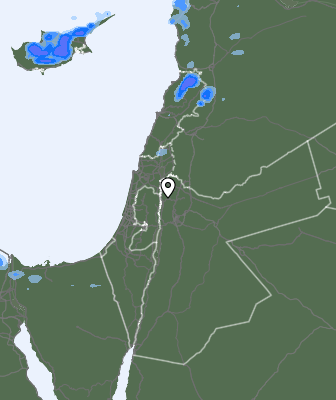 Neerslag