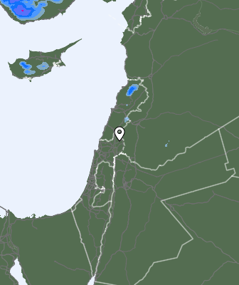 Neerslag