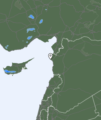 Βροχόπτωση