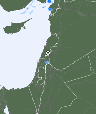 Neerslag