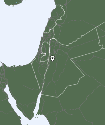 Nedbør