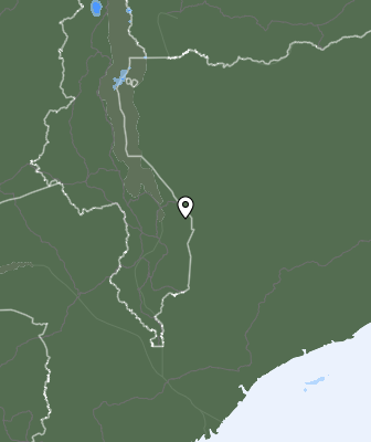 Csapadék