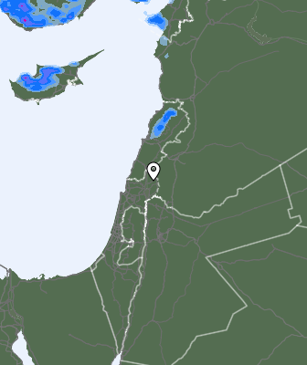 Neerslag