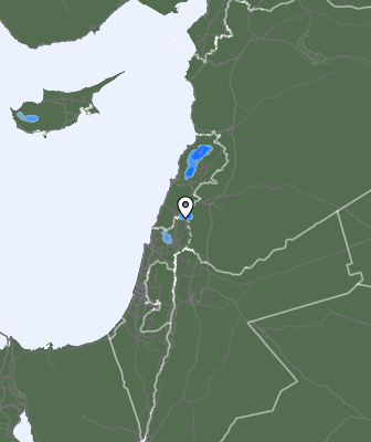Neerslag