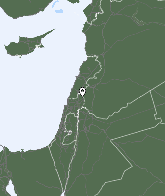 Neerslag
