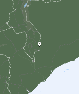 Csapadék
