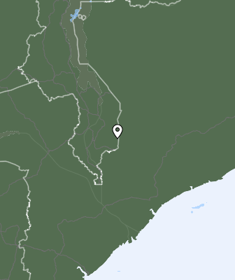 Csapadék