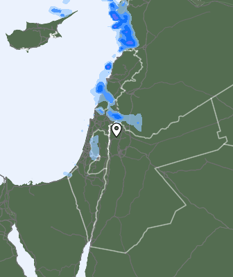 Neerslag