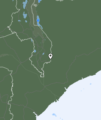 Csapadék