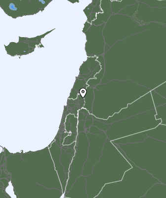 Neerslag