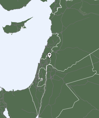 Neerslag