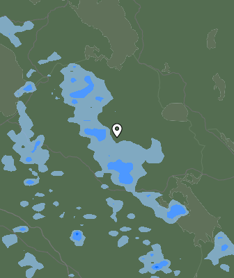 Neerslag