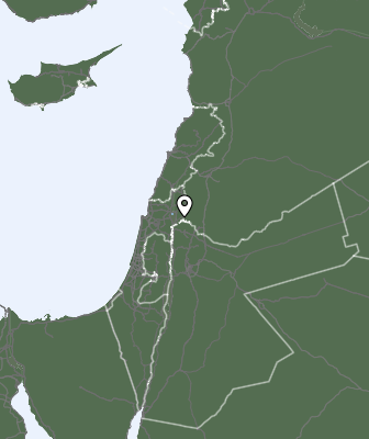 Βροχόπτωση
