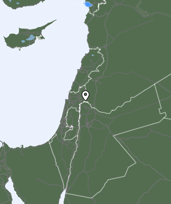 Βροχόπτωση