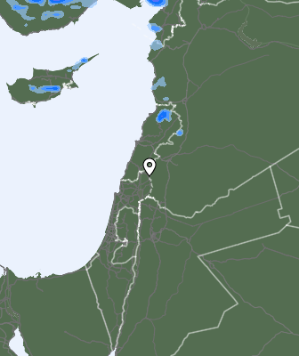 Neerslag