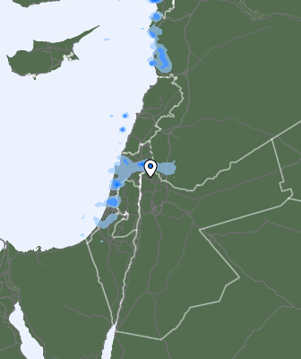 Neerslag