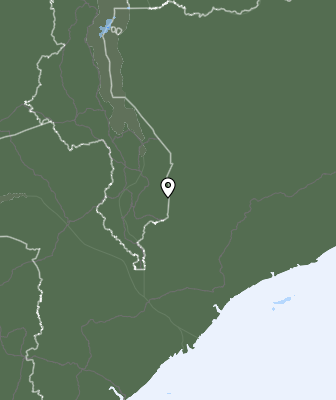 Csapadék
