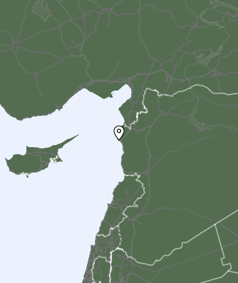 Βροχόπτωση