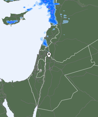 Neerslag