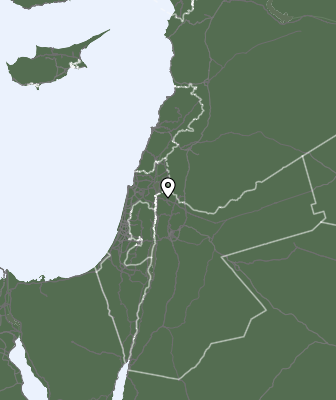 Neerslag