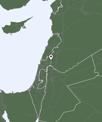 Neerslag