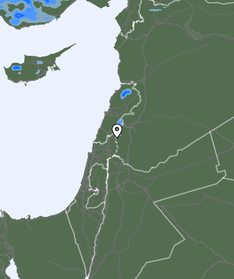 Neerslag
