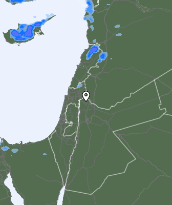 Neerslag