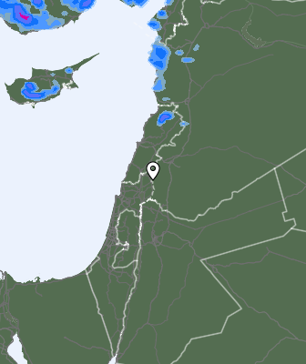 Neerslag