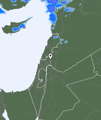 Neerslag