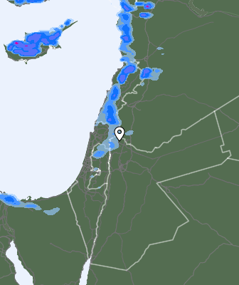 Neerslag