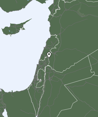 Neerslag