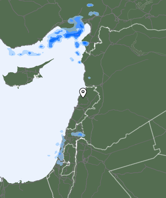 Neerslag