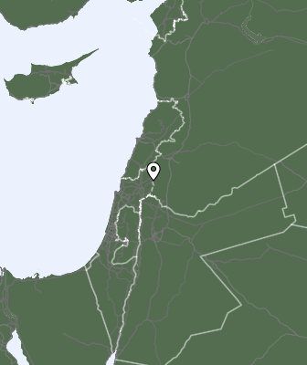 Neerslag