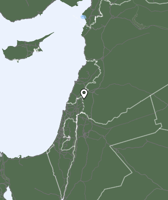 Neerslag