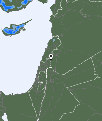Neerslag